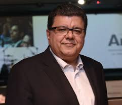 Entrevista Walter Mendes: A evolução da governança no Brasil não acompanhou  o crescimento recente da bolsa