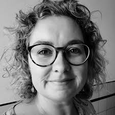 Bettine Winters Email & Phone Number