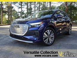 Image result for Navarra Blue 2023 E-Tron