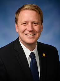 Michigan's primary election date would change under bipartisan proposal