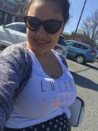 Pregnancy possible after aplastic anemia transplant