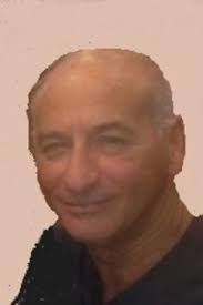 John Benevento's Instagram, Twitter & Facebook