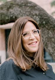 About — Bellaire Jewish Preschool