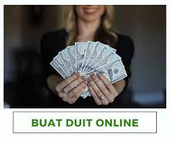 Jika ada modal sekalipun, ianya mungkin modal dari segi caj telefon dan bil internet yang sememangnya menjadi keperluan seharian pada tahun 2021 ini. Buat Duit Online Tanpa Modal Dan Bermodal Terkini 2021 Mazuki Blog