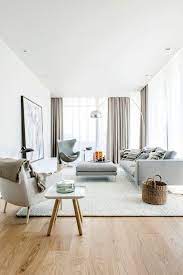 woonkamer idee huis interieur interieur woonkamer scandinavische woonkamers