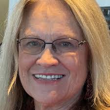 Jennifer Heid's Instagram, Twitter & Facebook