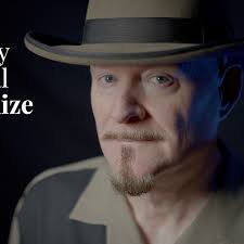 T.J. English: Making Bad Choices Makes for Great Drama