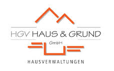 Klicken sie hier und melden sie sich an und testen sie unser neues angebot 30 tage kostenfrei und unverbindlich. Haus Grund Trier Haus Grund Trier