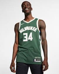 We have signature bucks stance socks that feature memorable graphics and designs that will. Giannis Antetokounmpo Bucks Icon Edition Nike Nba Authentic Jersey Nike Com