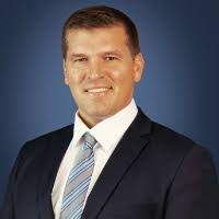 Angela Capps's Instagram, Twitter & Facebook