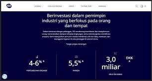 Iss cleaning di bandung cari di antara 17.900+ lowongan kerja terbaru pekerjaan penuh waktu, sementara dan paruh waktu langganan informasi lowongan kerja cepat & gratis pemberi kerja terbaik di bandung kerja: Daftar Lengkap Perusahaan Outsourcing Ternama Di Jakarta