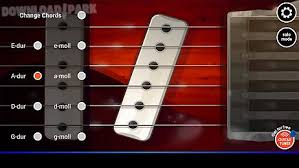 The easiest way to download the apk installer from your android. Best Electric Guitar Android App Free Download In Apk