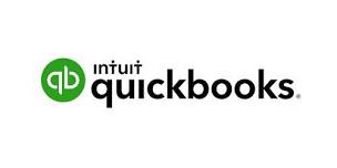 Quickbooks Online Showcase