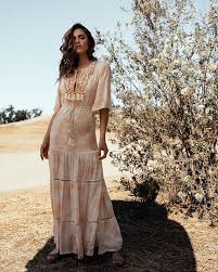 Desert Oasis Boho Me Boho Style
