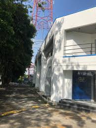 161 likes · 2 talking about this. Subang Subang Hi Tech Industrial Park Industrial Malaysia