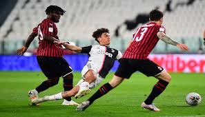 نتيجة مباراة ميلان وفيورنتينا اليوم 29/11/2020 الدوري الإيطالي. Ù…ÙŠÙ„Ø§Ù† Ø¶Ø¯ ÙŠÙˆÙÙ†ØªÙˆØ³ Ø§Ù„Ø§Ù†ØªØµØ§Ø± Ø§Ù„ØºØ§Ø¦Ø¨ Ø£Ù…Ù„ Ø§Ù„Ø¬Ù…ÙŠØ¹ Ù„Ù‚Ø·Ø¹ Ø§Ù„Ø³Ù„Ø³Ù„Ø©
