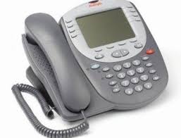 How To Set Up Business Phone Systems And Phone Lines Phone Internet Telephony Digital Phone