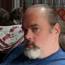 elle: "cat. embodying the essence of …"