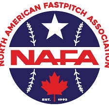 Nafa encourages states to evolve annuity suitability. Nafa Fastpitch Sb Nafasoftball Twitter