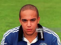 Gavin Thomas of Bath RUFC, Rugby Union Football Club. News Photo