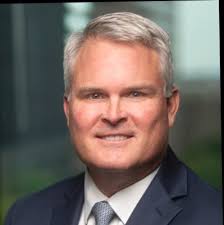 Congratulations to Jill Deer, executive vice president, for winning a 2025  Culverhouse College of Business Alumni Award from The University of  Alabama! Jill returned to her alma mater to receive the… |