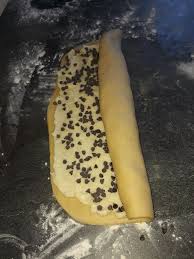 Epingle Sur Gourmandises
