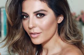 Testing Out New Beauty Products Video Simply Sona Summer Makeup Looks Makeup Tutorial Summer Makeup Looks