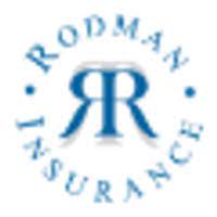 Maybe you would like to learn more about one of these? Rodman Insurance Agency Inc Linkedin
