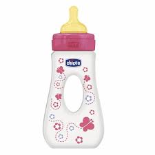 Epingle Par Loriana Sur Bebe En 2020 Avec Images La Girl Bebe Enfant