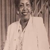 Maria Rorie's Instagram, Twitter & Facebook