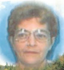 Obituary information for Phyllis Kiser