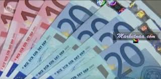 إضغط على زر 'تحويل المبلغ' وستحصل على سعر قيمة المبلغ وسعر تحويل eur إلى syp اليوم ومخطط بياني لسعر التحويل في آخر عشرة أيام. Ø³Ø¹Ø± ØµØ±Ù Ø§Ù„ÙŠÙˆØ±Ùˆ Ø¨Ø³ÙˆØ±ÙŠØ§ Ø¨Ø£Ø³Ø¹Ø§Ø± Ø§Ù„Ø³ÙˆÙ‚ Ø§Ù„Ø³ÙˆØ¯Ø§Ø¡ ÙˆÙ…ØµØ±Ù Ø³ÙˆØ±ÙŠØ© Ø§Ù„Ù…Ø±ÙƒØ²ÙŠ Ø§Ù„Ø«Ù„Ø§Ø«Ø§Ø¡ 17 3 2020 Ù…Ø§Ø±ÙƒØªÙ†Ø§