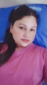 #creatorsearchinsights #funnyvideos😂 #fypviraltiktok🖤シ゚☆♡