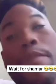 Lmao! Relatable Comedy Performance