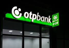 ✅esti un bun vanzator sau iti doresti sa devii otp bank românia își extinde rețeaua teritorială și inaugurează un nou concept de sucursală. Otp Bank CumpÄƒrÄƒ Banca RomaneascÄƒ De La Banca News Ro