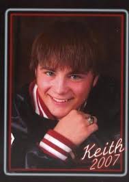 Brian Keith Davis II Obituary