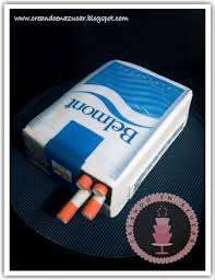 Pin On Cakealicious