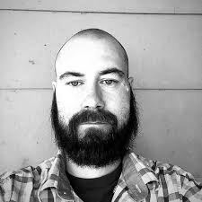 Skyler Anthony Parsons Obituary (2023)