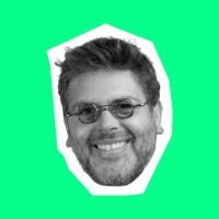 80+ "Benouaich" profiles