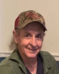 Search James Rollins Obituaries and Funeral Services