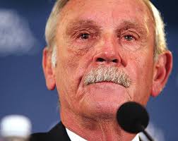 No jail time for Carlson