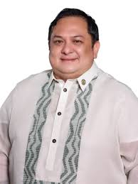 Hon. Salvador S. Perez Jr.