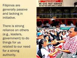 Defeating her will unlock the asynchronous suit. Strengths And Weaknesses Of The Filipino Character