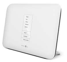 Telekom Router Telekom Router Telefon
