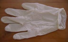 Apabila anda melancarkan kuali 40 jam tambahan seminggu seperti pembantu ujian dapur kami yang menggerunkan (dan mesin pencuci pinggan pemastautin) gaby melian adalah, hanya sarung tangan … Tips Melepas Sarung Tangan Yang Tepat Untuk Cegah Penularan Virus Corona Tribunnews Com Mobile