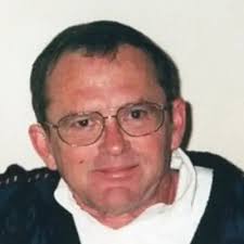 Obituary information for Kevin J. Kearney