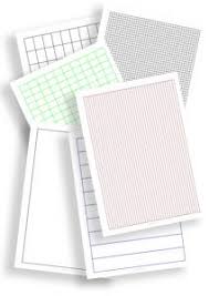 Einfach knotenpunkte von linien zusammenzählen. Blatt Lineatur 2 Zum Ausdrucken Lernen Archives Familothek Kostenlos Papier Fur Die Grundschule Ausdrucken Pdf Drasinnja