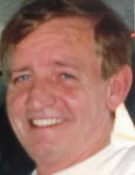 Obituary information for Dennis James Langenberg