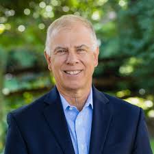 NMPF Team Members & Staff