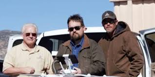 Cochise County embraces cutting edge drone technology
